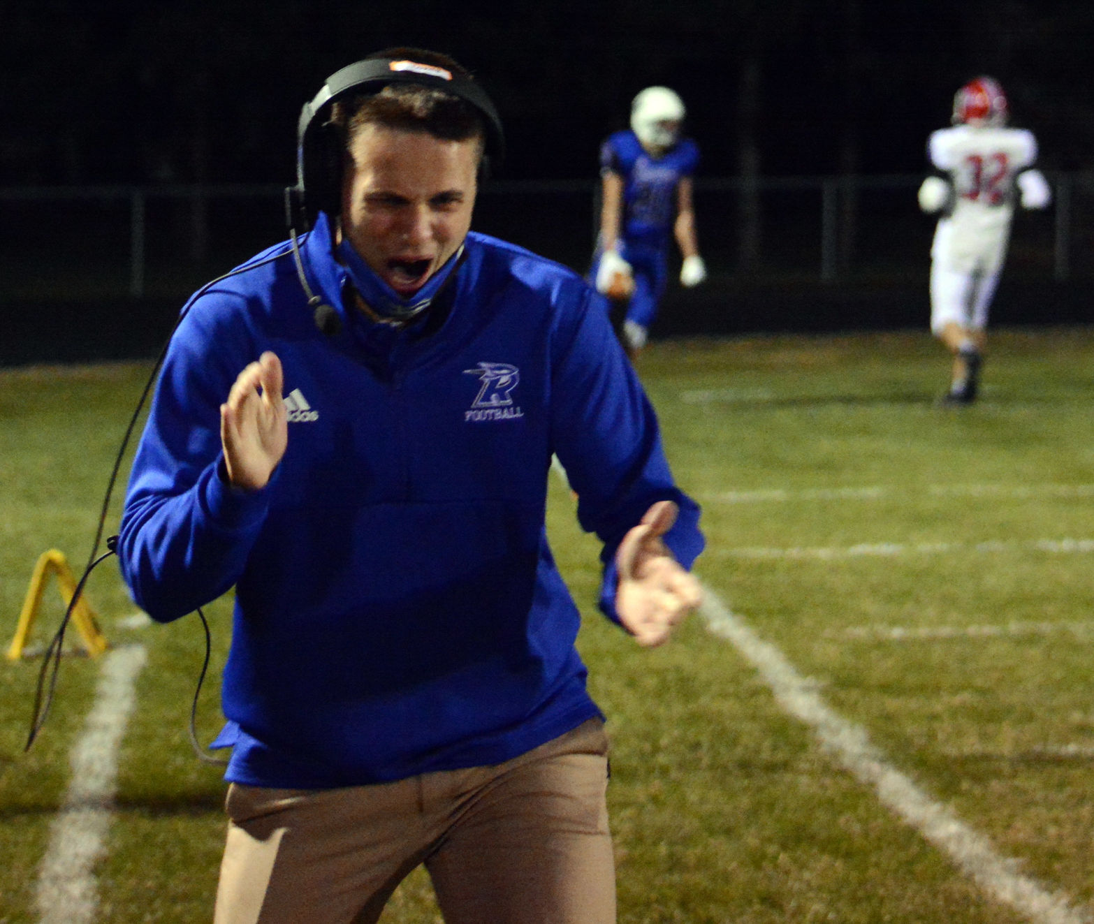 Randolph assistant coach.jpg